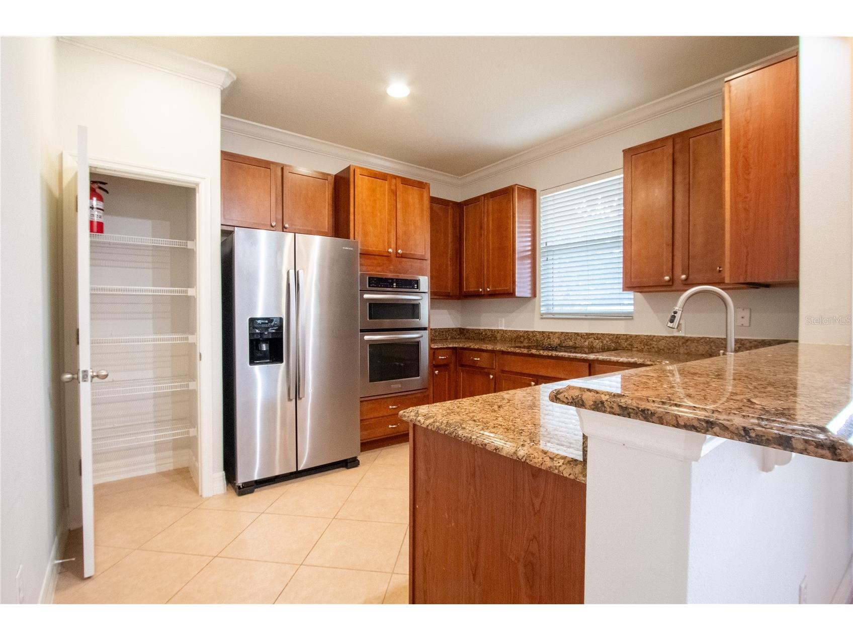 1502 Page Avenue Orlando FL 32806 O6385041 image6
