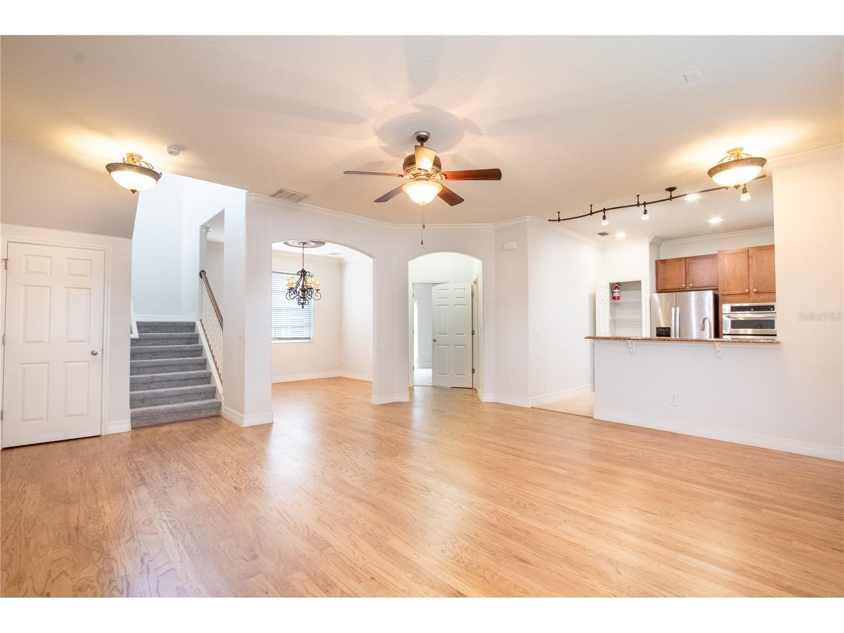 1502 Page Avenue Orlando FL 32806 O6385041 image7