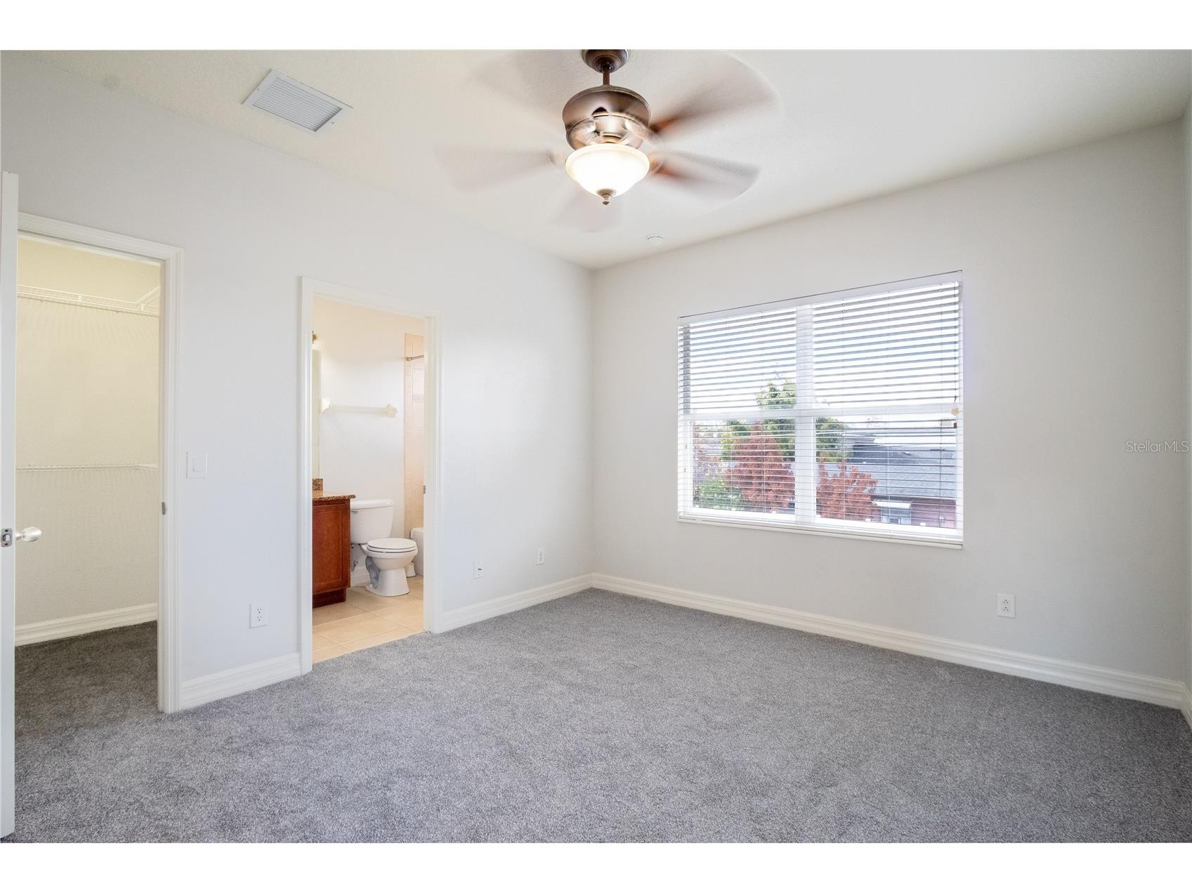1502 Page Avenue Orlando FL 32806 O6385041 image8