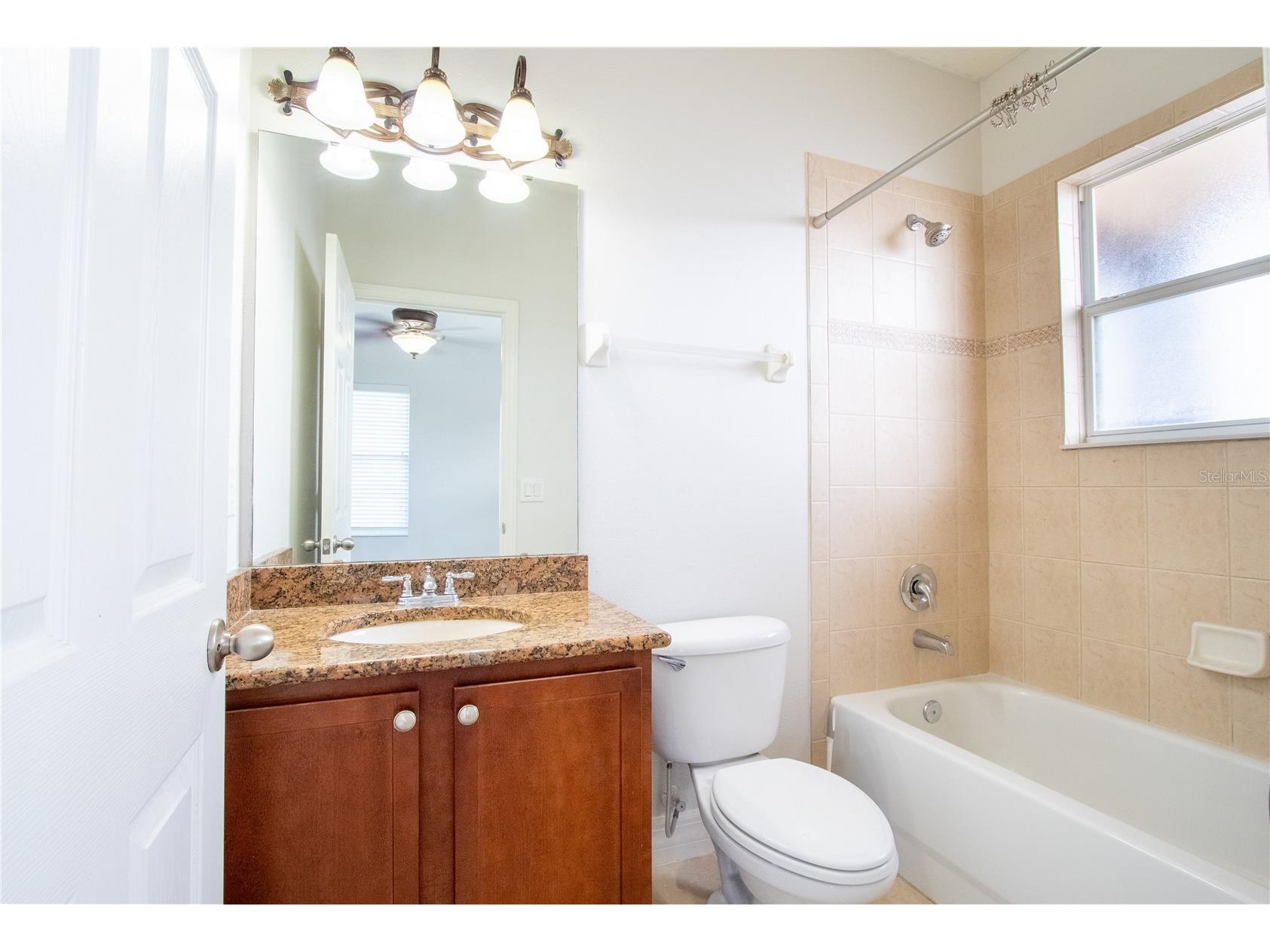 1502 Page Avenue Orlando FL 32806 O6385041 image9