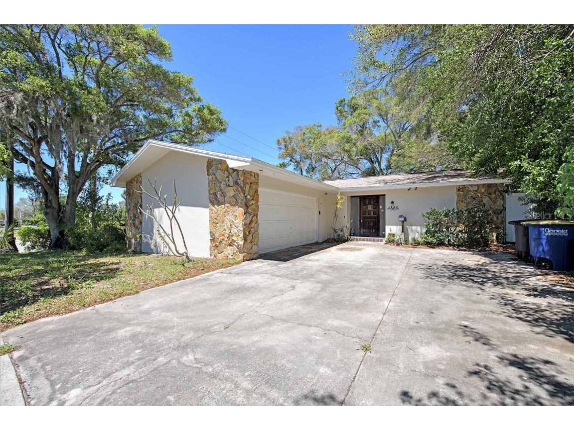 1502 Palmetto Street Clearwater FL 33755 T3517798 image1