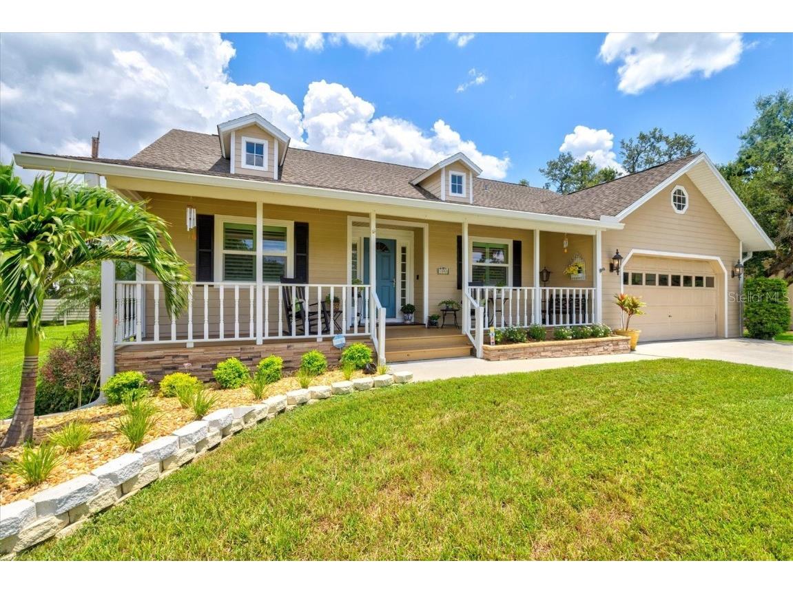 1502 Pine Street E Nokomis FL 34275 N6139844 image1