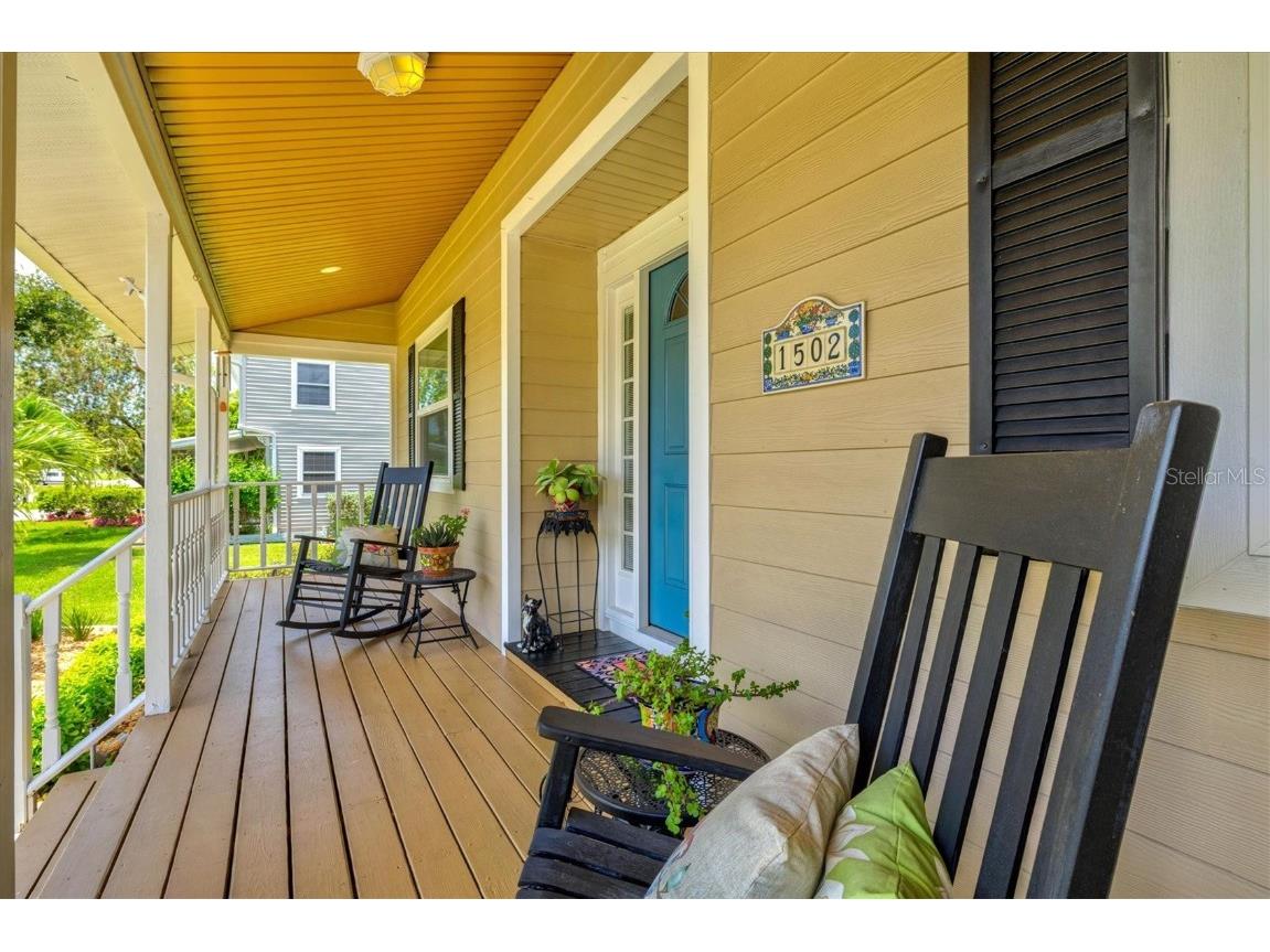 1502 Pine Street E Nokomis FL 34275 N6139844 image10