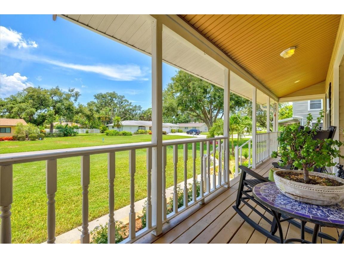 1502 Pine Street E Nokomis FL 34275 N6139844 image11