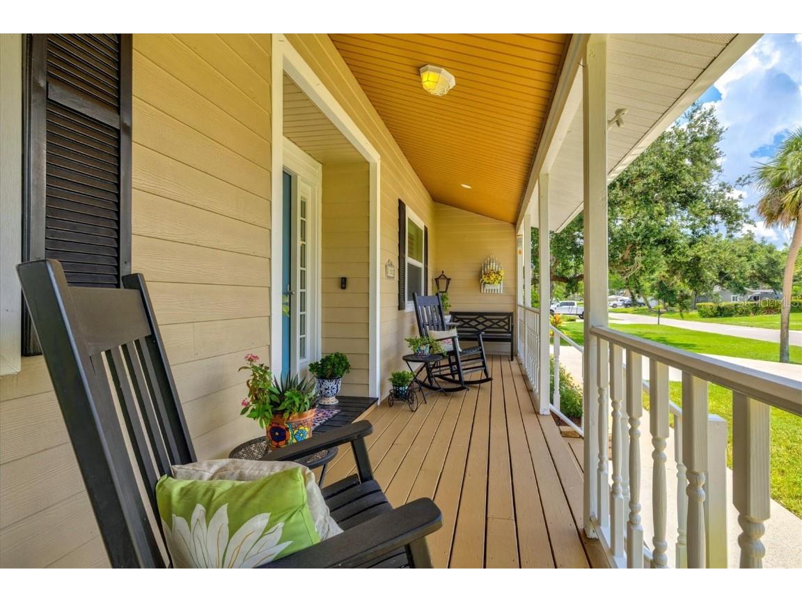 1502 Pine Street E Nokomis FL 34275 N6139844 image12