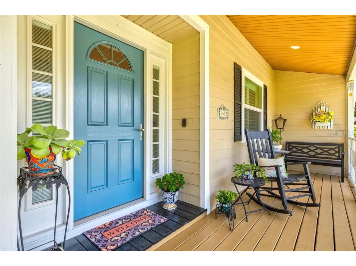 1502 Pine Street E Nokomis FL 34275 N6139844 image13