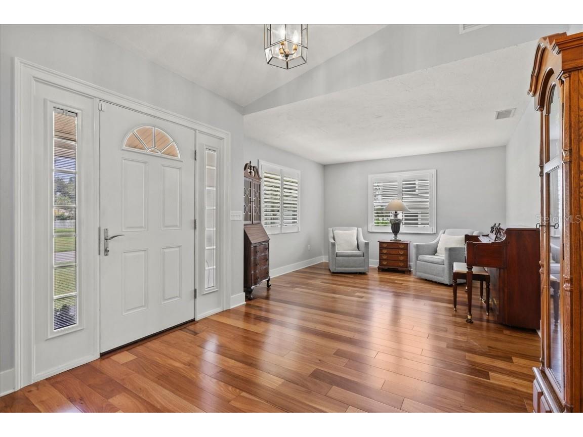 1502 Pine Street E Nokomis FL 34275 N6139844 image14