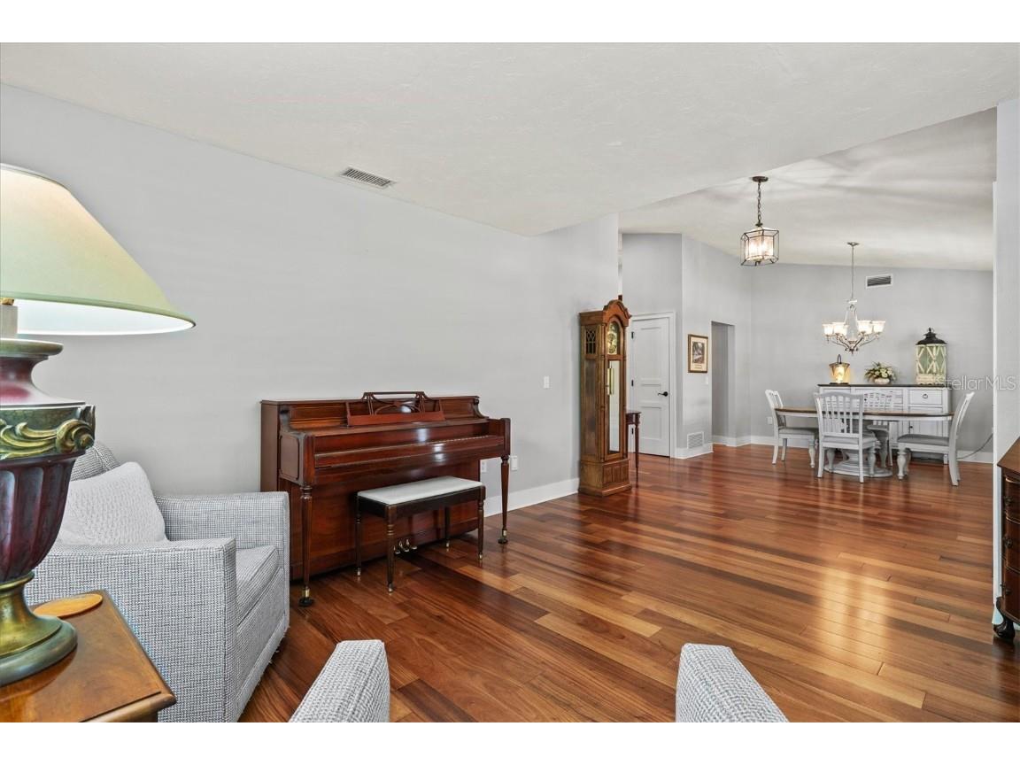 1502 Pine Street E Nokomis FL 34275 N6139844 image15