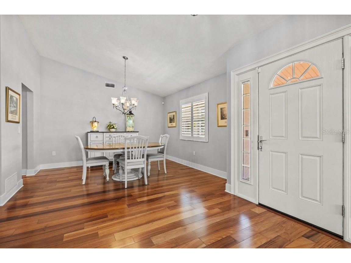 1502 Pine Street E Nokomis FL 34275 N6139844 image16