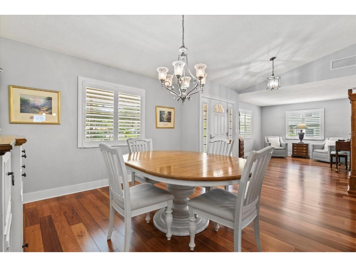 1502 Pine Street E Nokomis FL 34275 N6139844 image17