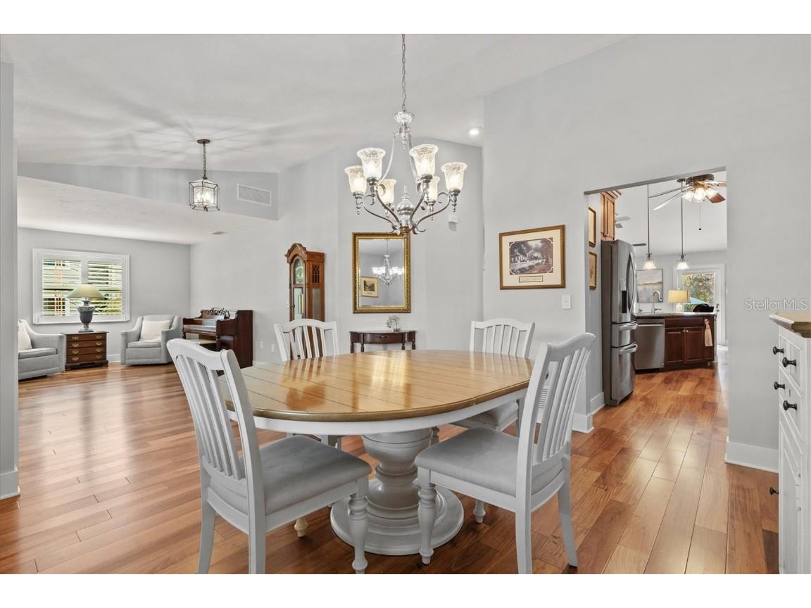 1502 Pine Street E Nokomis FL 34275 N6139844 image18