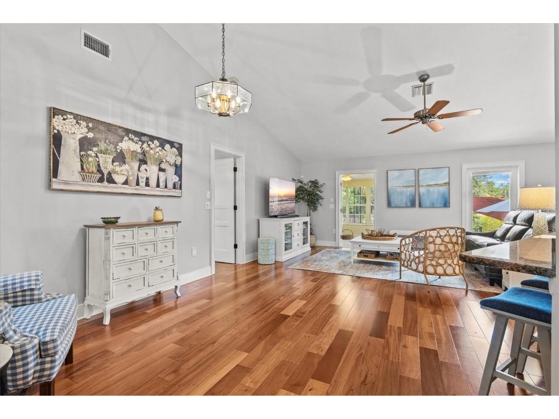 1502 Pine Street E Nokomis FL 34275 N6139844 image19