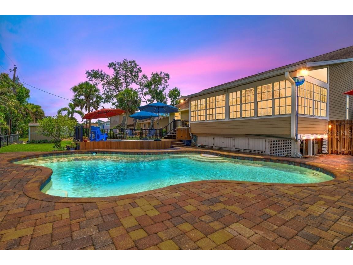 1502 Pine Street E Nokomis FL 34275 N6139844 image2