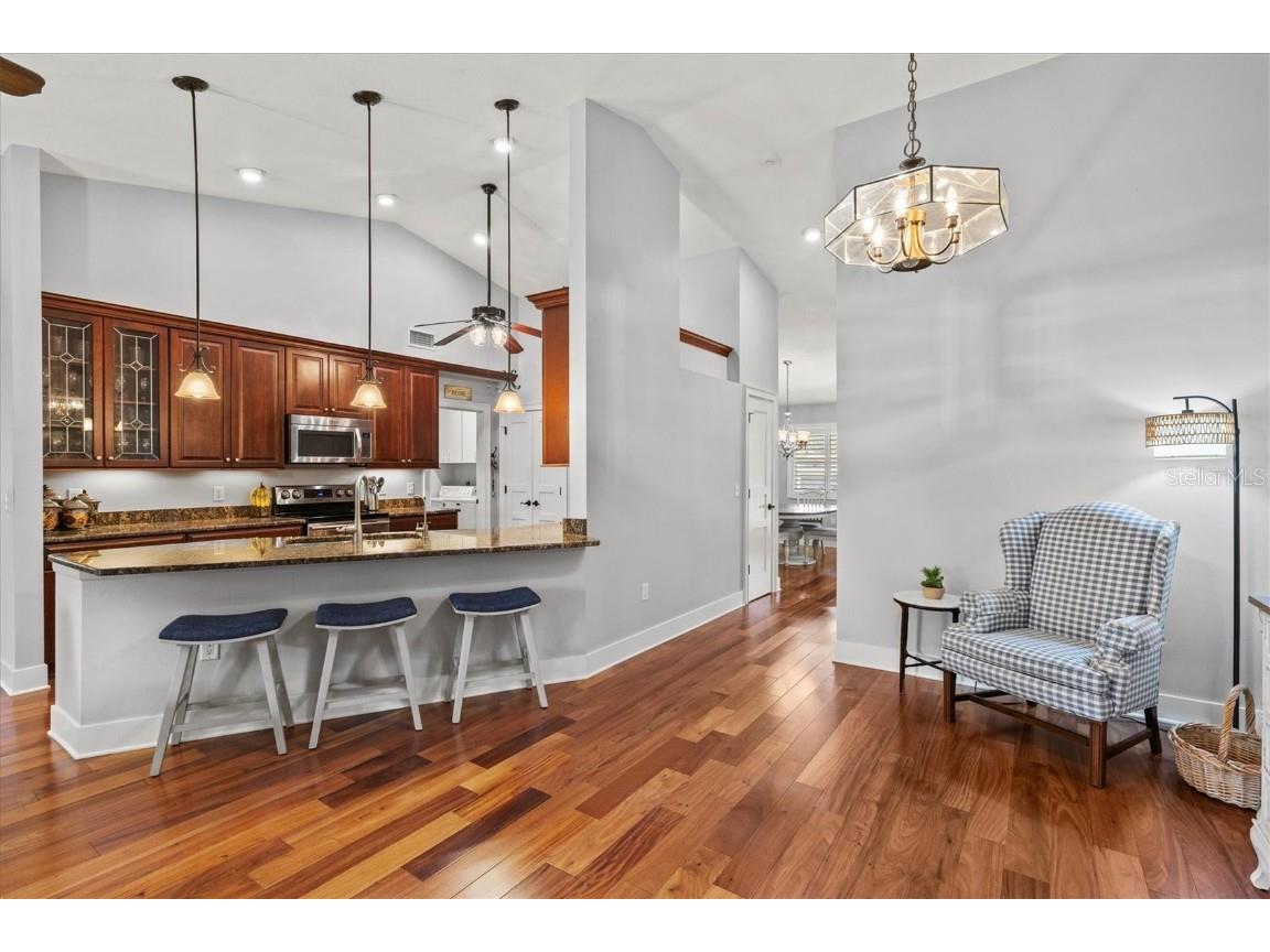 1502 Pine Street E Nokomis FL 34275 N6139844 image20