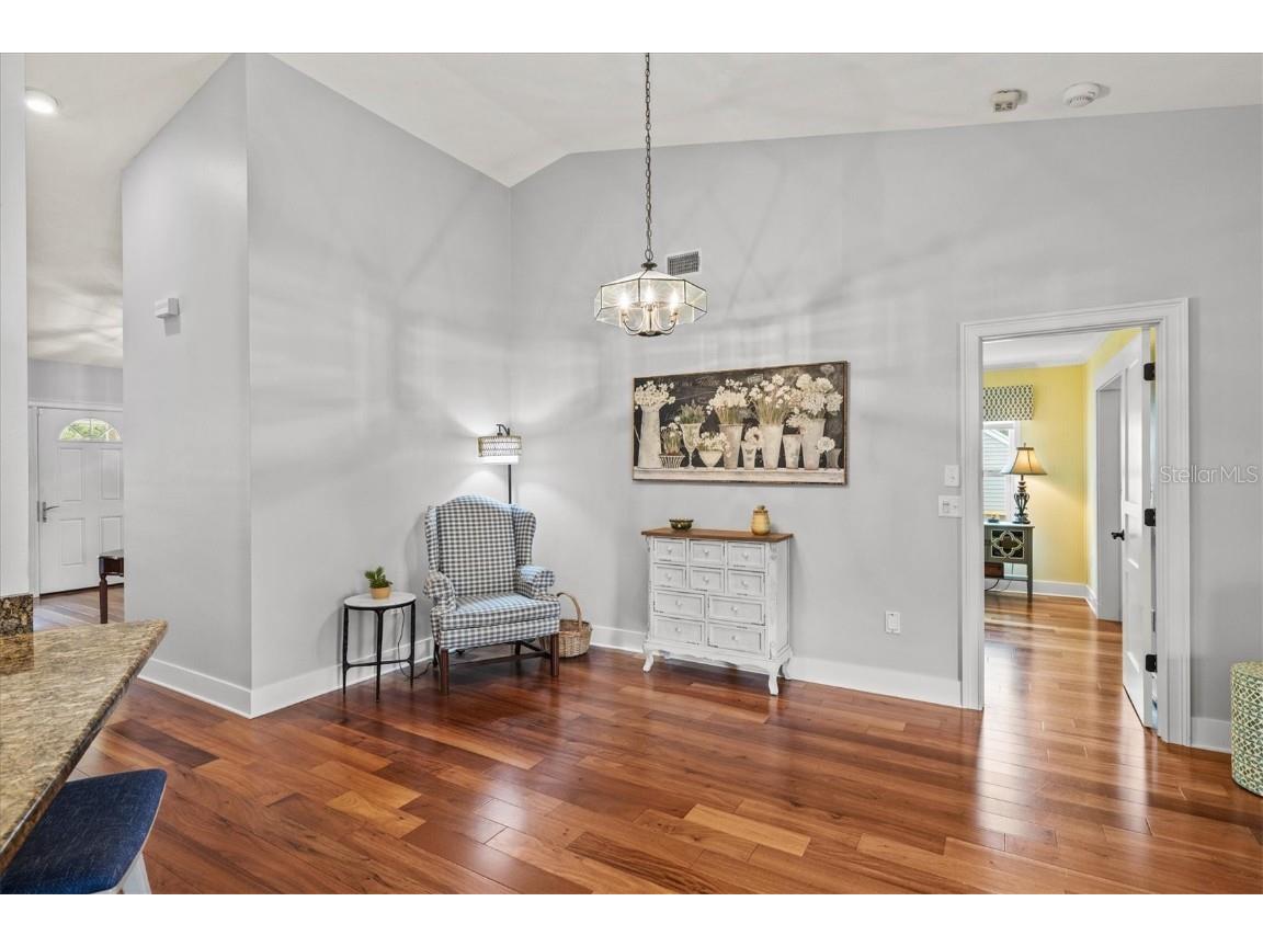 1502 Pine Street E Nokomis FL 34275 N6139844 image21