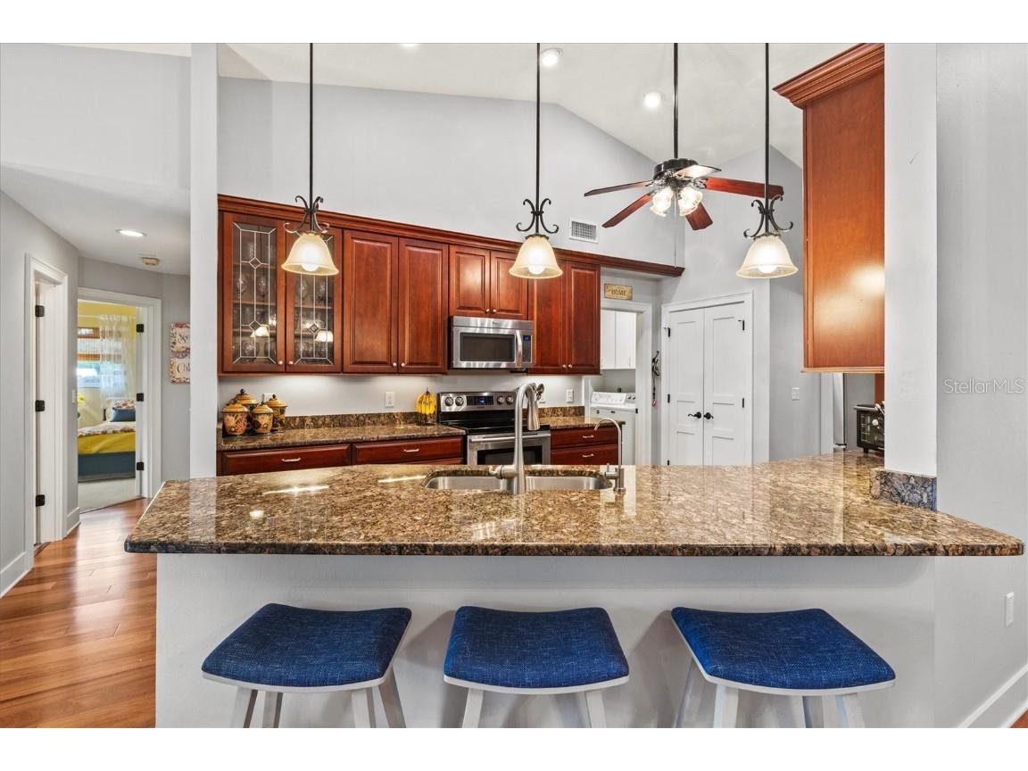 1502 Pine Street E Nokomis FL 34275 N6139844 image22