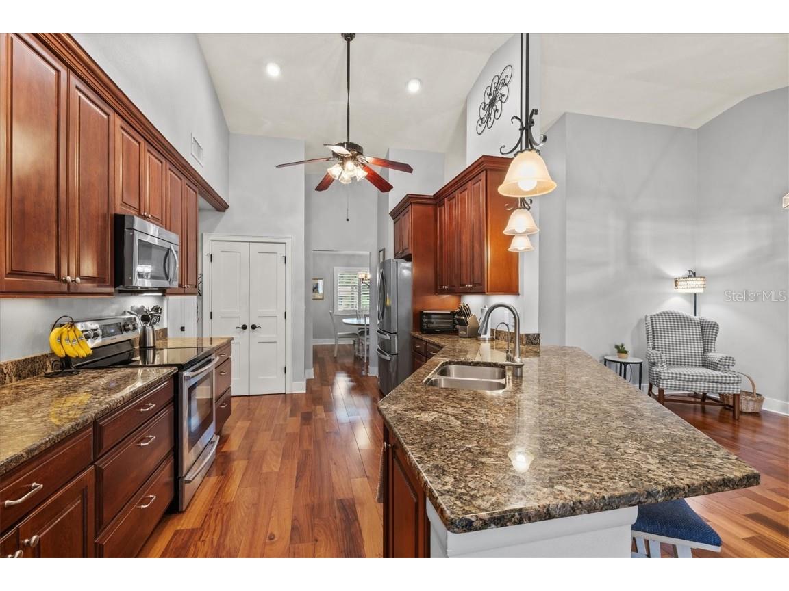 1502 Pine Street E Nokomis FL 34275 N6139844 image23