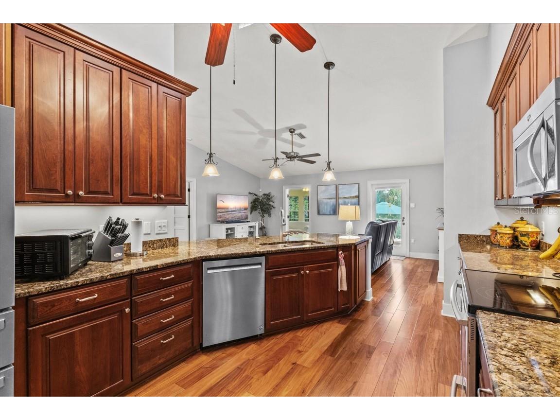 1502 Pine Street E Nokomis FL 34275 N6139844 image24