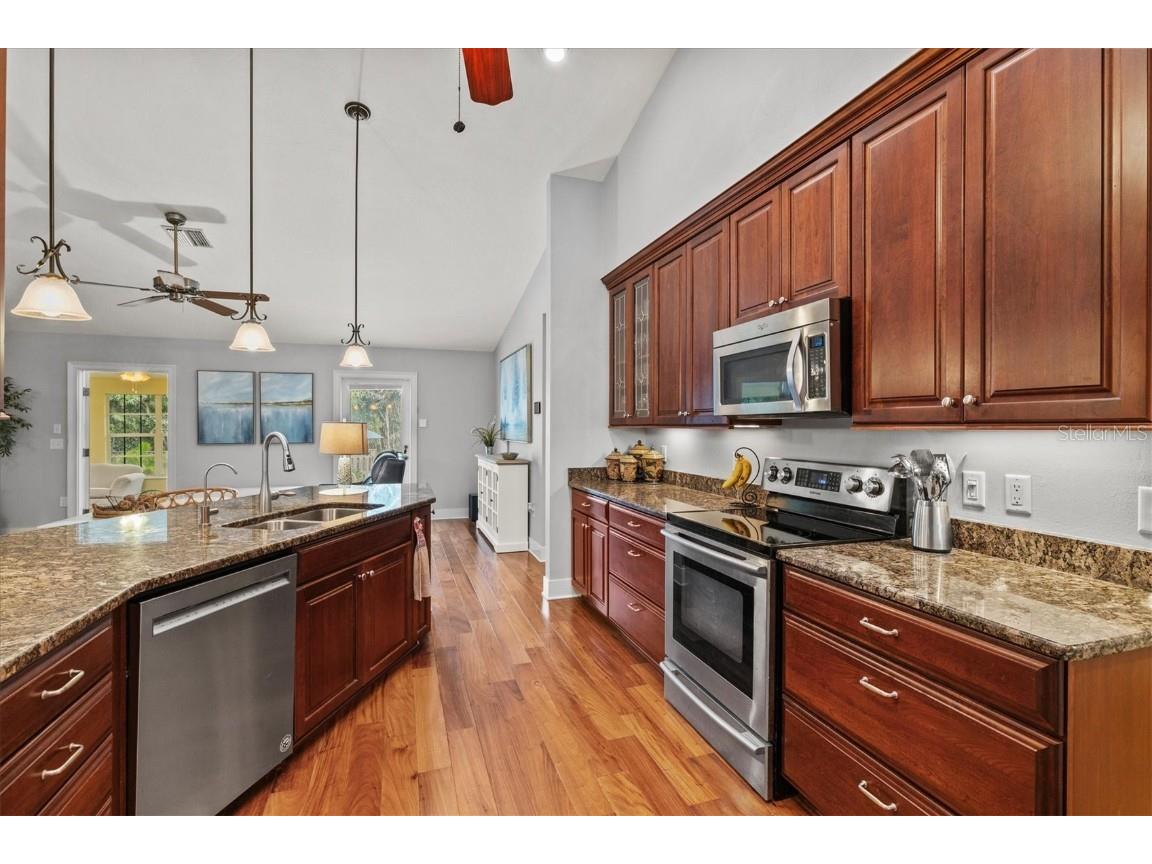 1502 Pine Street E Nokomis FL 34275 N6139844 image25