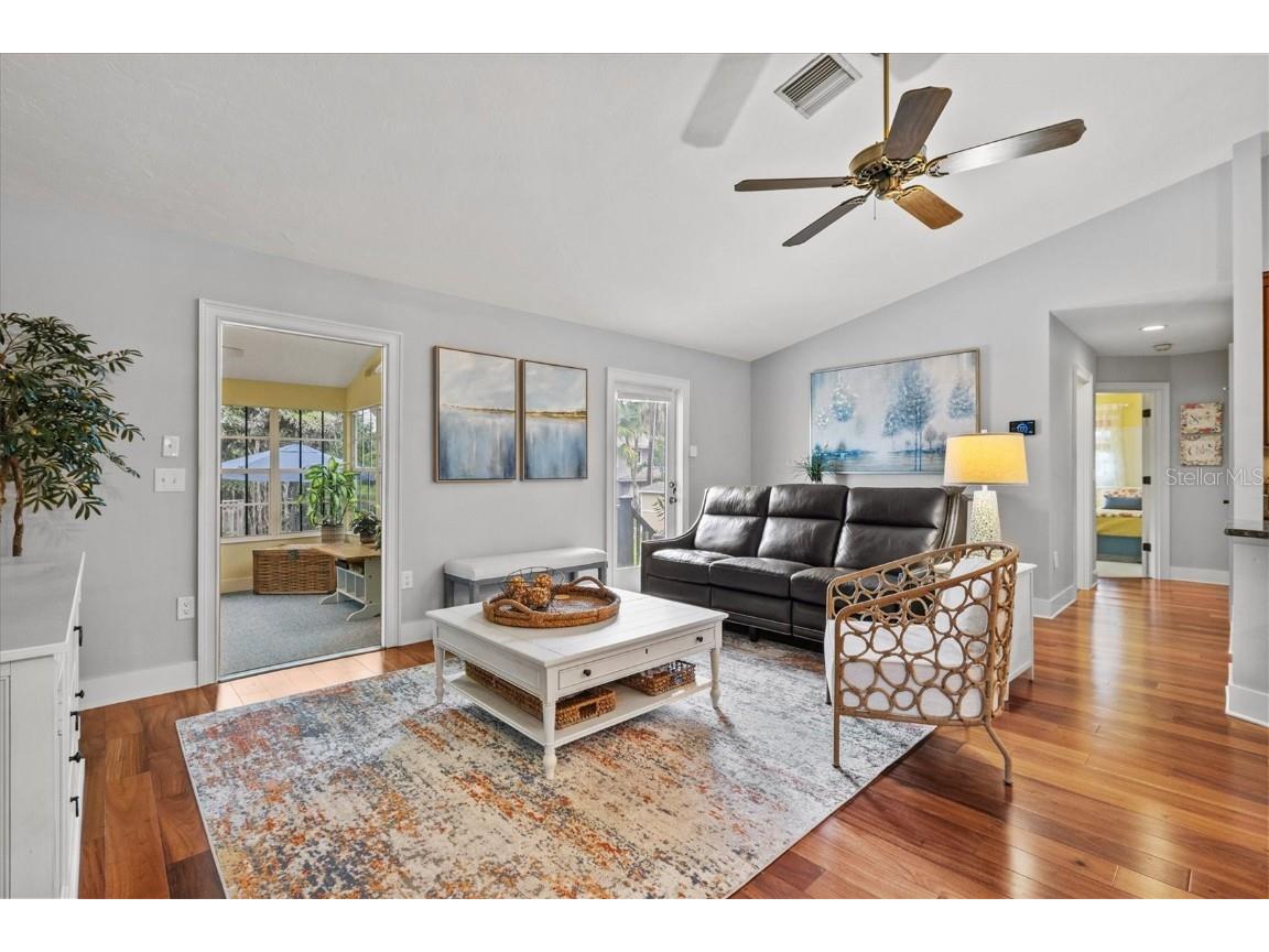 1502 Pine Street E Nokomis FL 34275 N6139844 image27