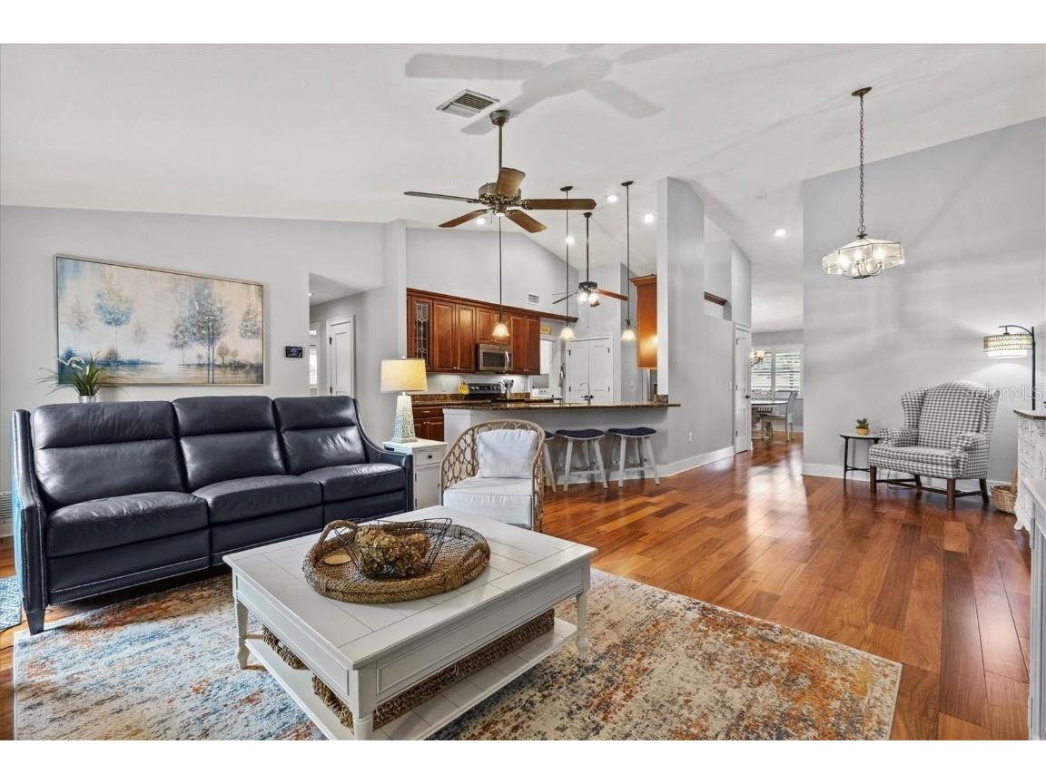 1502 Pine Street E Nokomis FL 34275 N6139844 image28