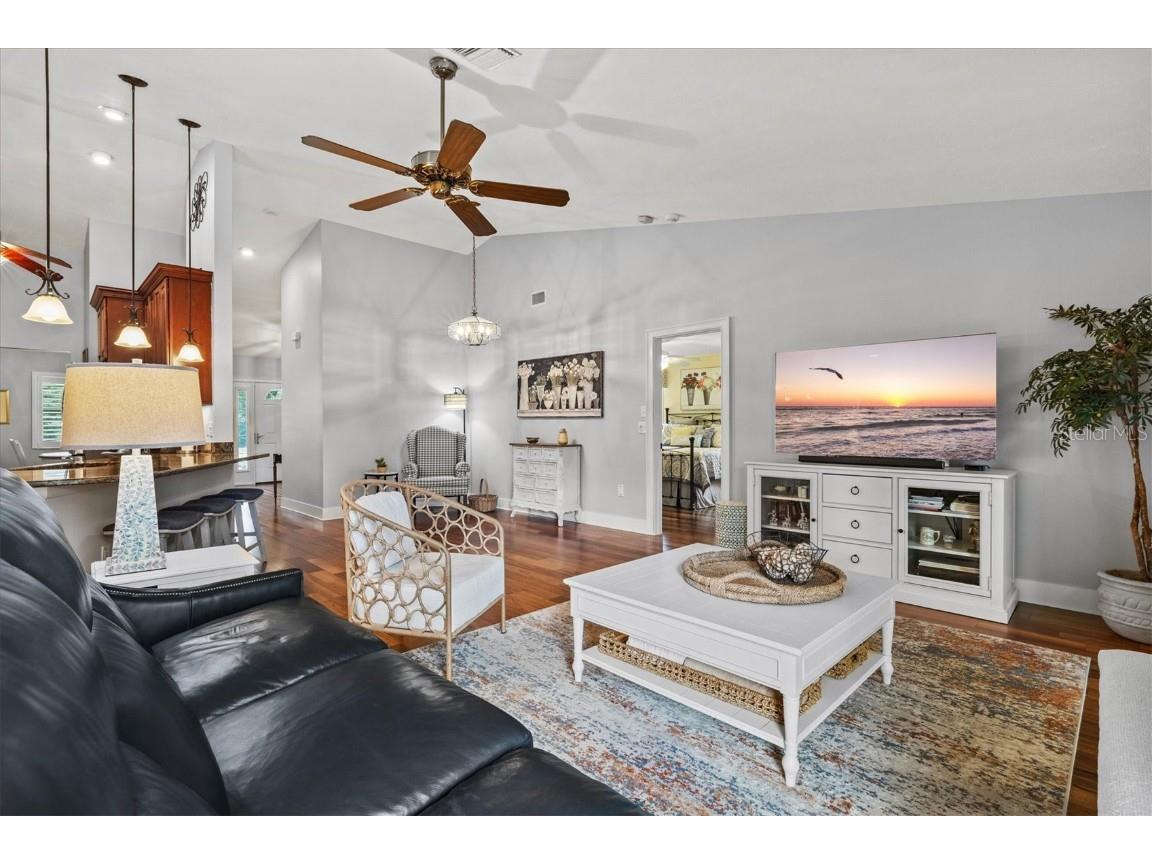 1502 Pine Street E Nokomis FL 34275 N6139844 image29