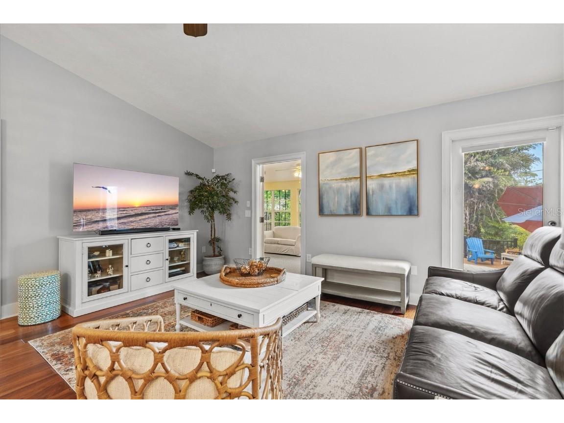 1502 Pine Street E Nokomis FL 34275 N6139844 image30