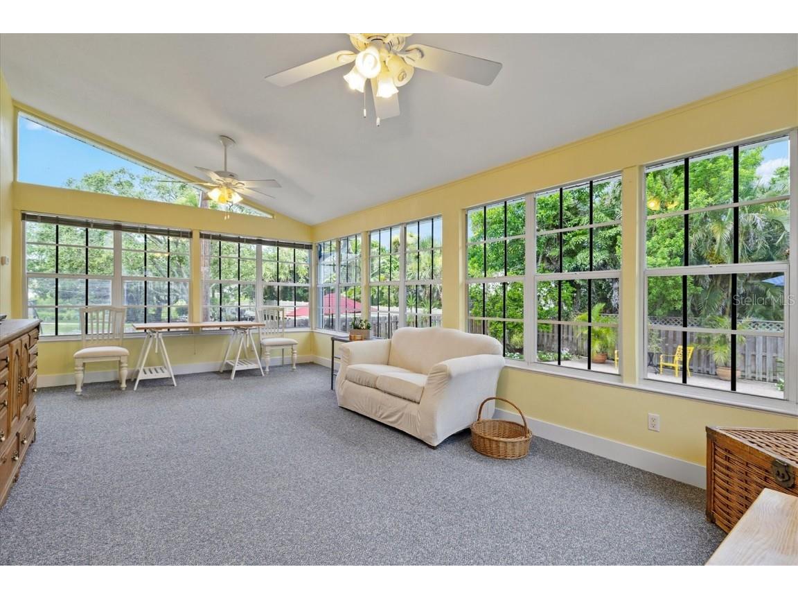 1502 Pine Street E Nokomis FL 34275 N6139844 image31