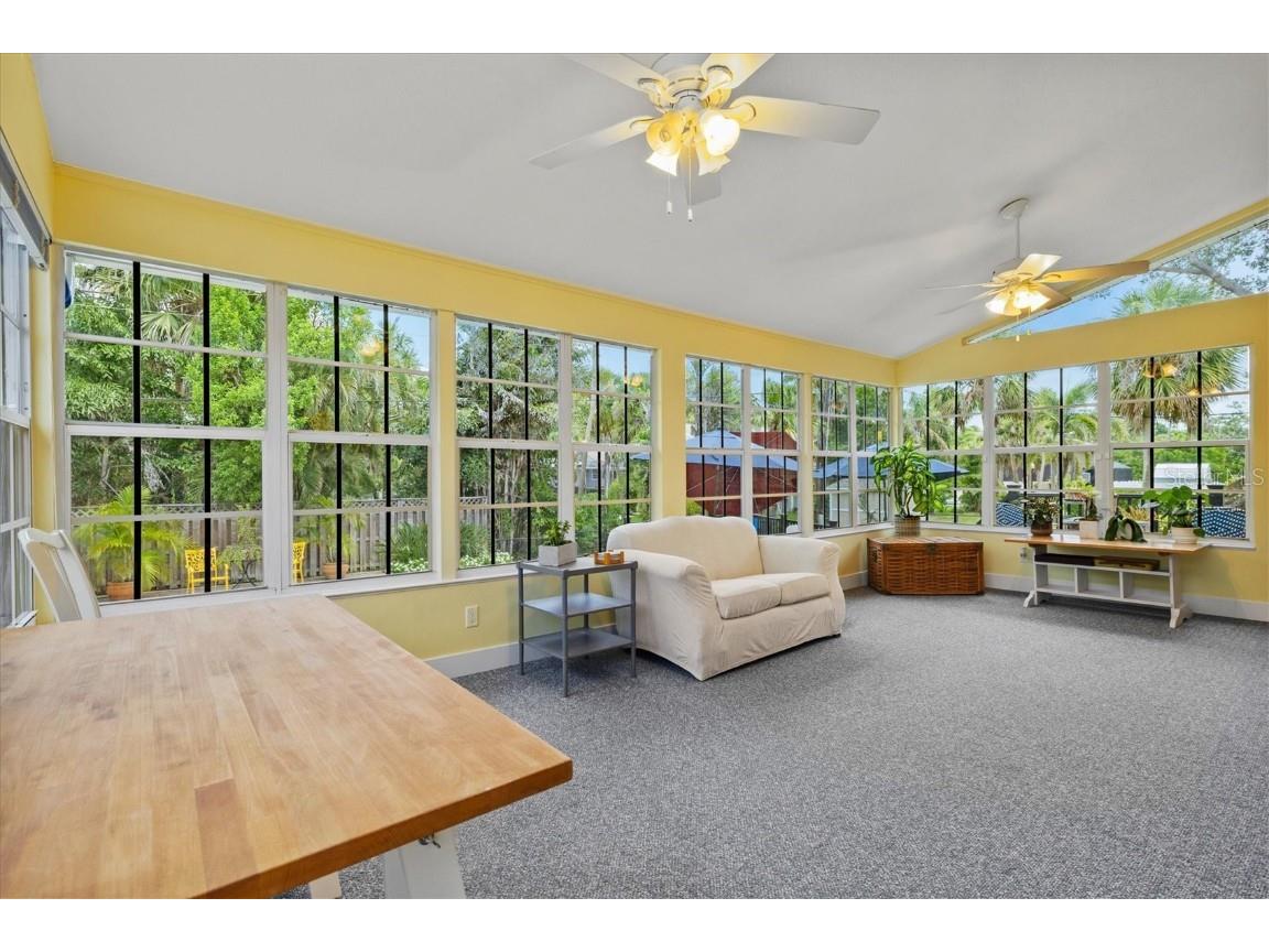 1502 Pine Street E Nokomis FL 34275 N6139844 image32