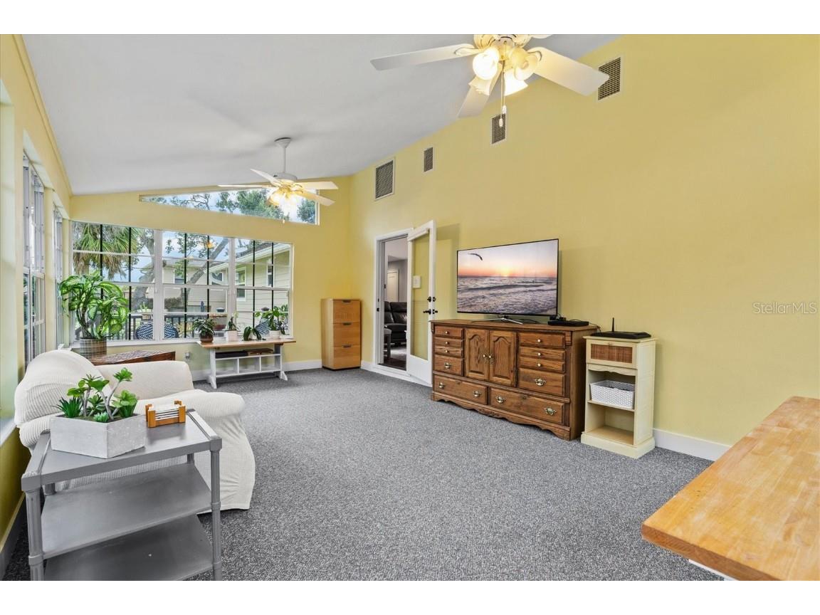 1502 Pine Street E Nokomis FL 34275 N6139844 image33