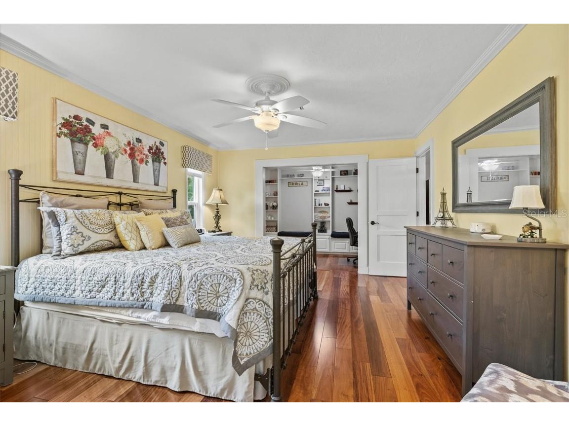 1502 Pine Street E Nokomis FL 34275 N6139844 image34