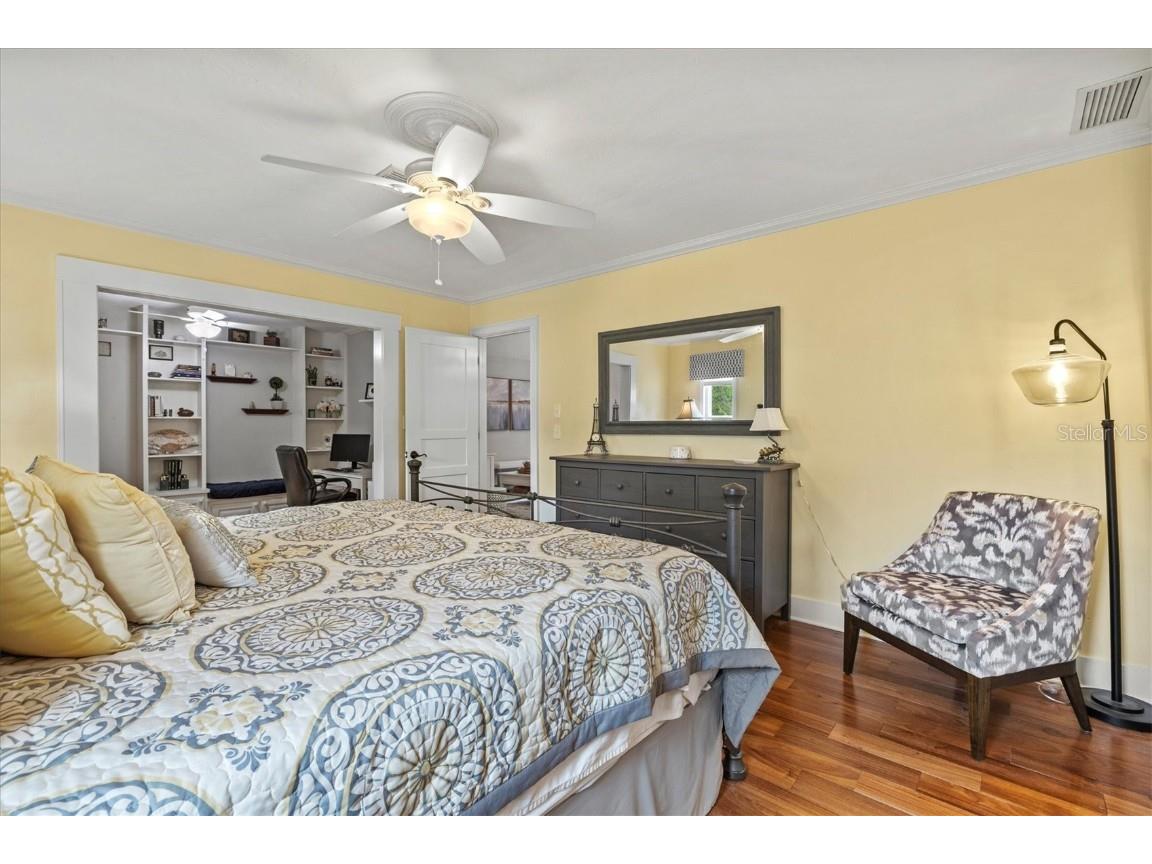 1502 Pine Street E Nokomis FL 34275 N6139844 image35