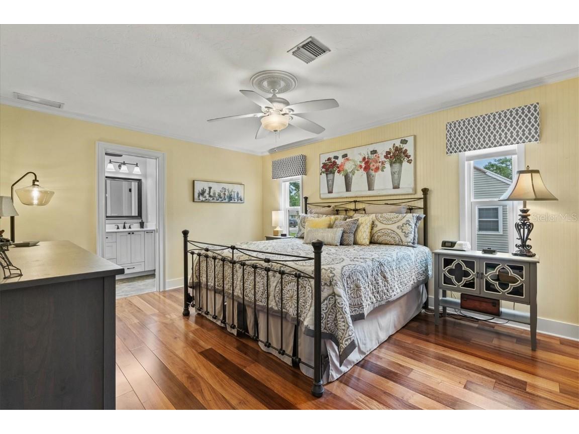 1502 Pine Street E Nokomis FL 34275 N6139844 image36