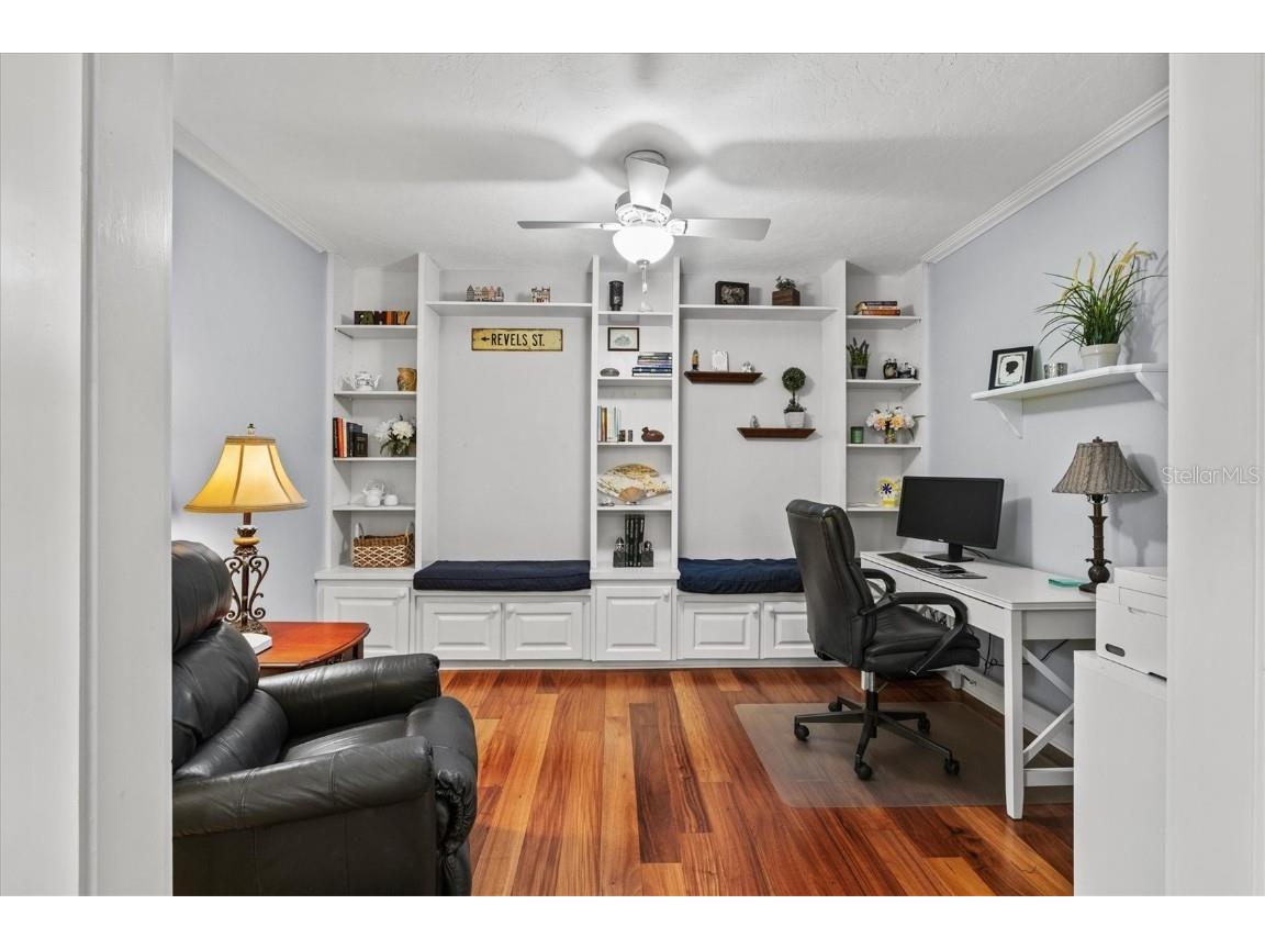 1502 Pine Street E Nokomis FL 34275 N6139844 image37