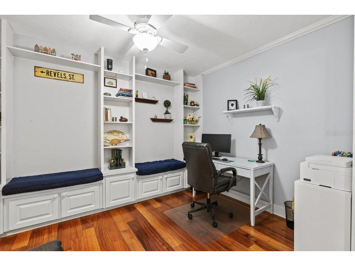 1502 Pine Street E Nokomis FL 34275 N6139844 image38