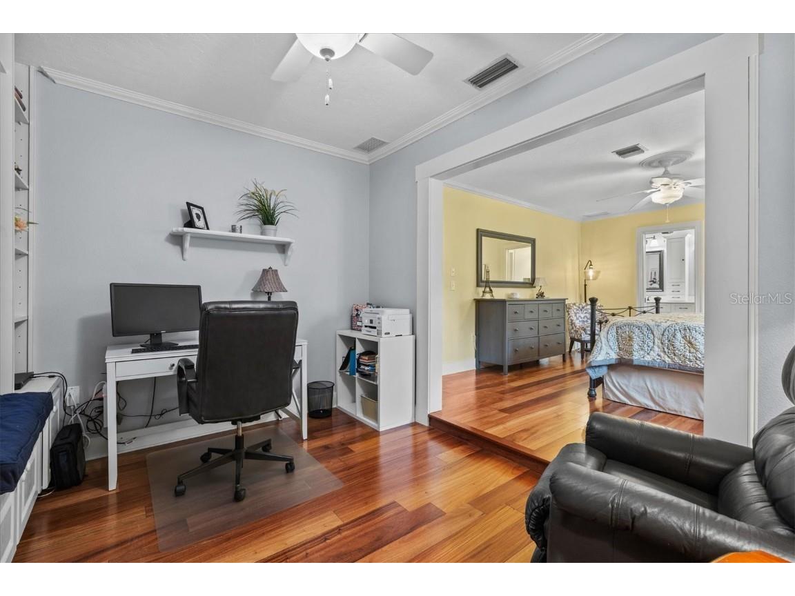 1502 Pine Street E Nokomis FL 34275 N6139844 image39