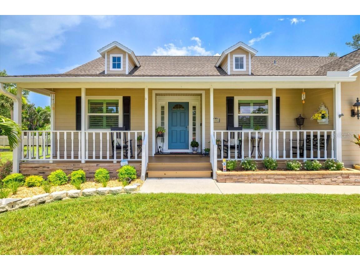 1502 Pine Street E Nokomis FL 34275 N6139844 image4