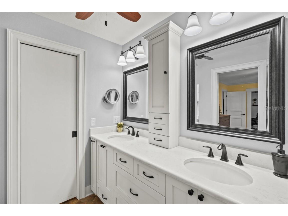 1502 Pine Street E Nokomis FL 34275 N6139844 image40