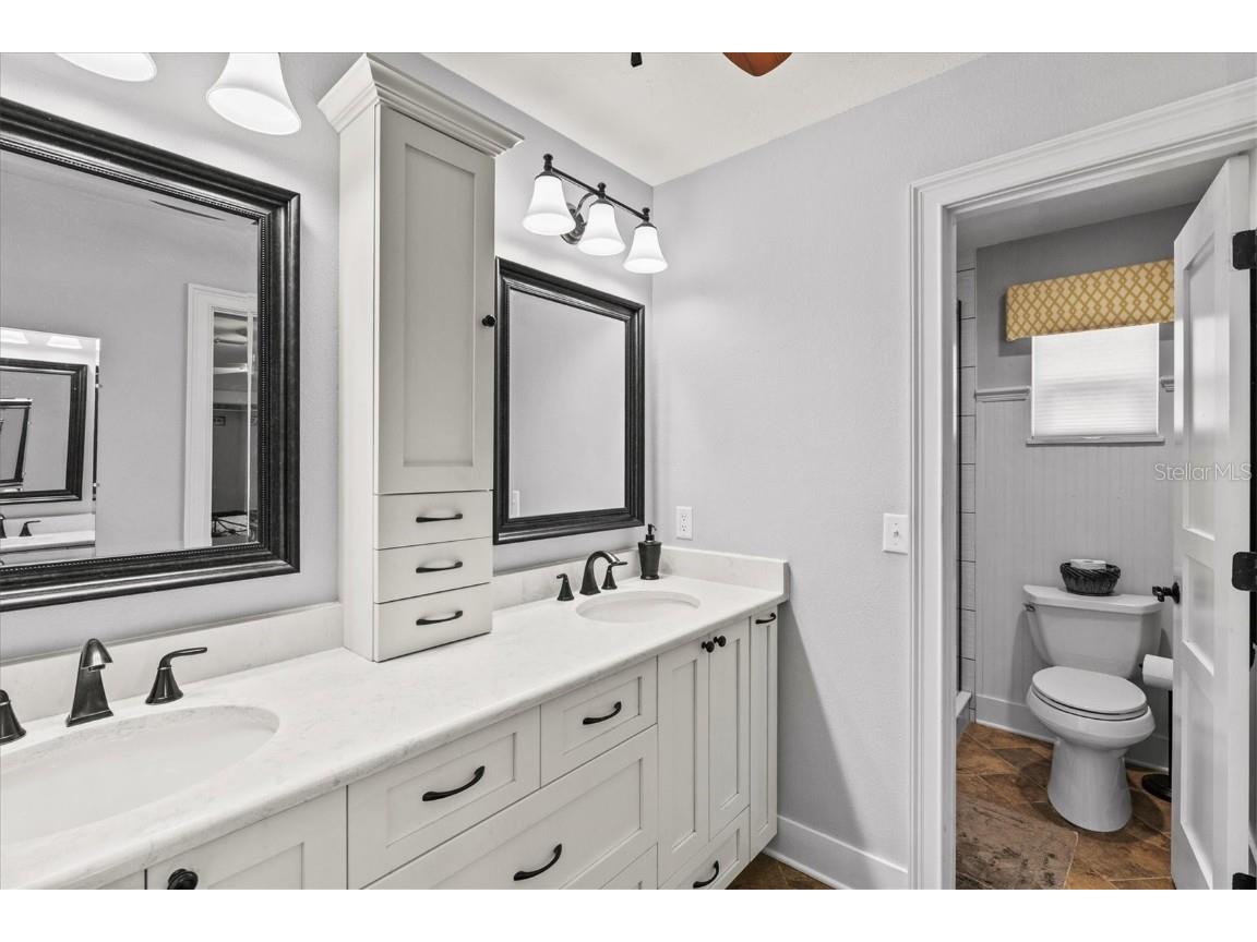 1502 Pine Street E Nokomis FL 34275 N6139844 image41