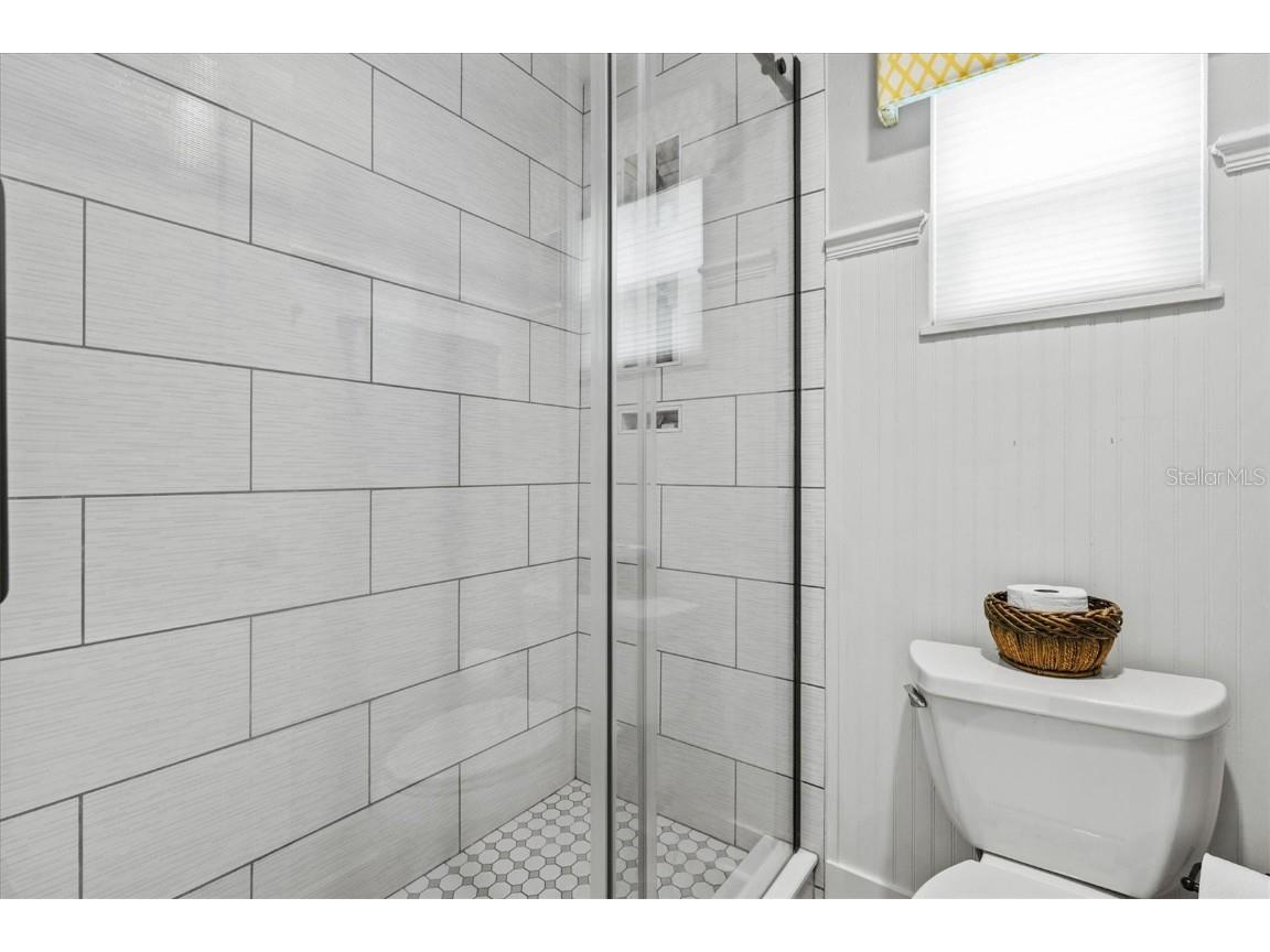 1502 Pine Street E Nokomis FL 34275 N6139844 image42