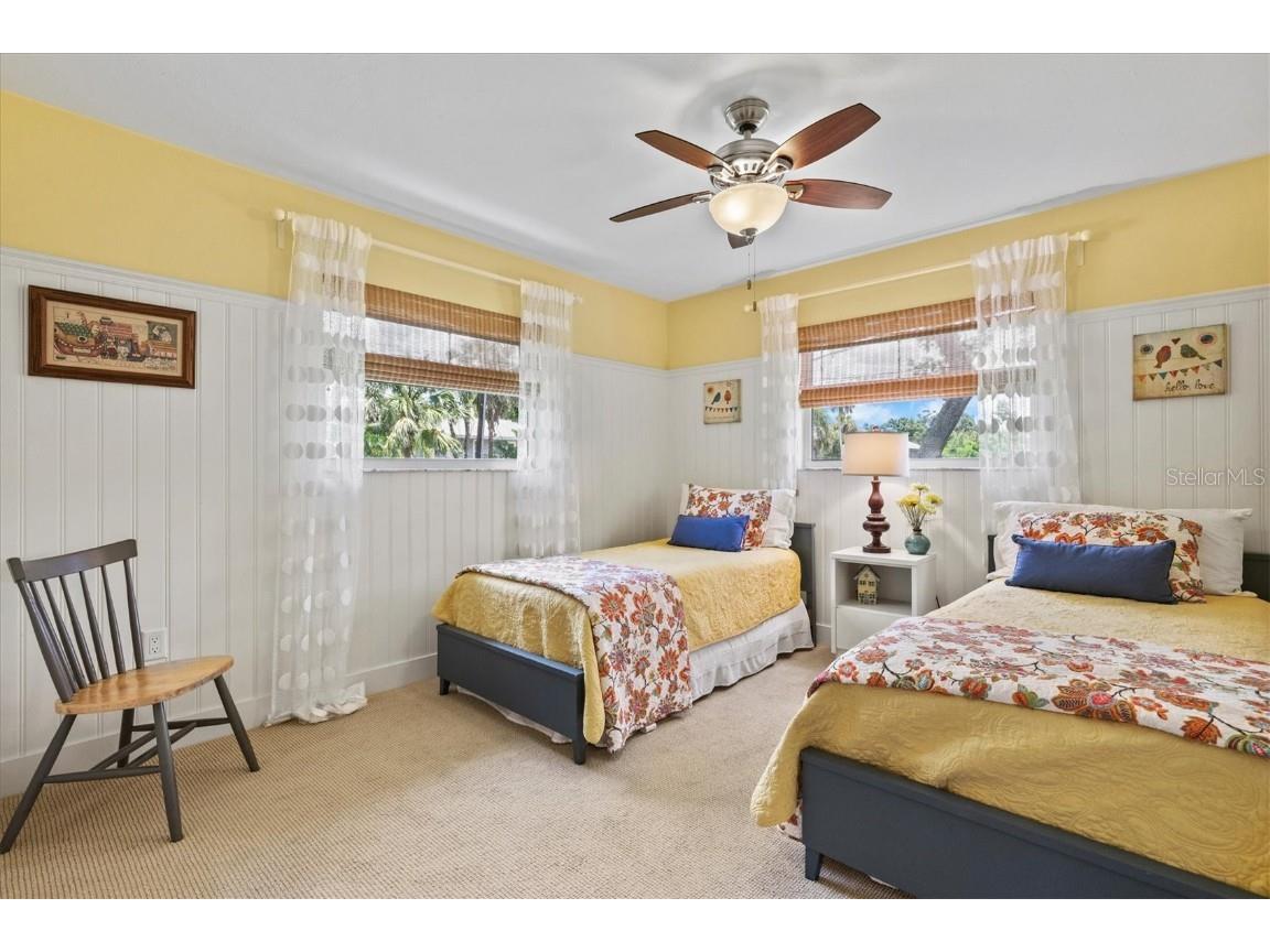 1502 Pine Street E Nokomis FL 34275 N6139844 image43