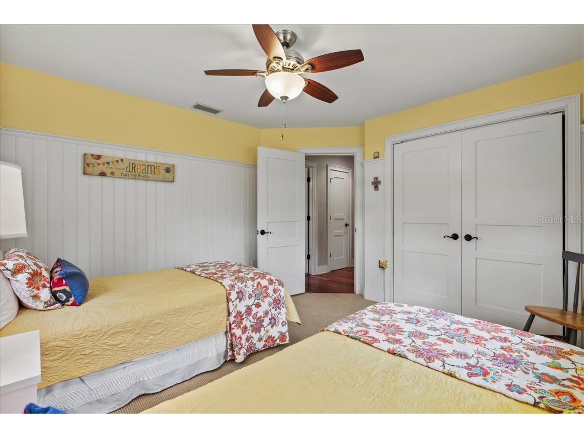 1502 Pine Street E Nokomis FL 34275 N6139844 image44