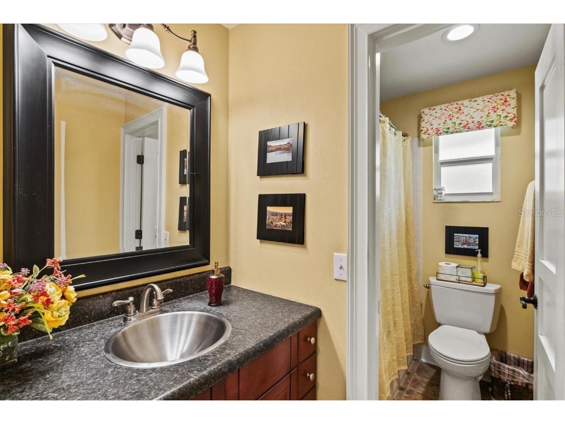 1502 Pine Street E Nokomis FL 34275 N6139844 image45