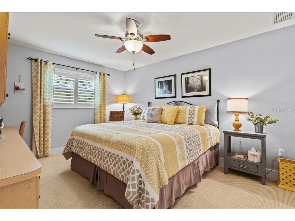 1502 Pine Street E Nokomis FL 34275 N6139844 image47