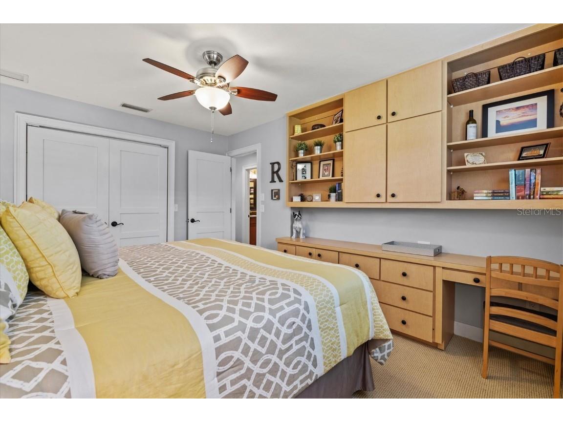 1502 Pine Street E Nokomis FL 34275 N6139844 image48