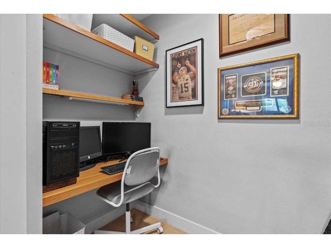 1502 Pine Street E Nokomis FL 34275 N6139844 image49