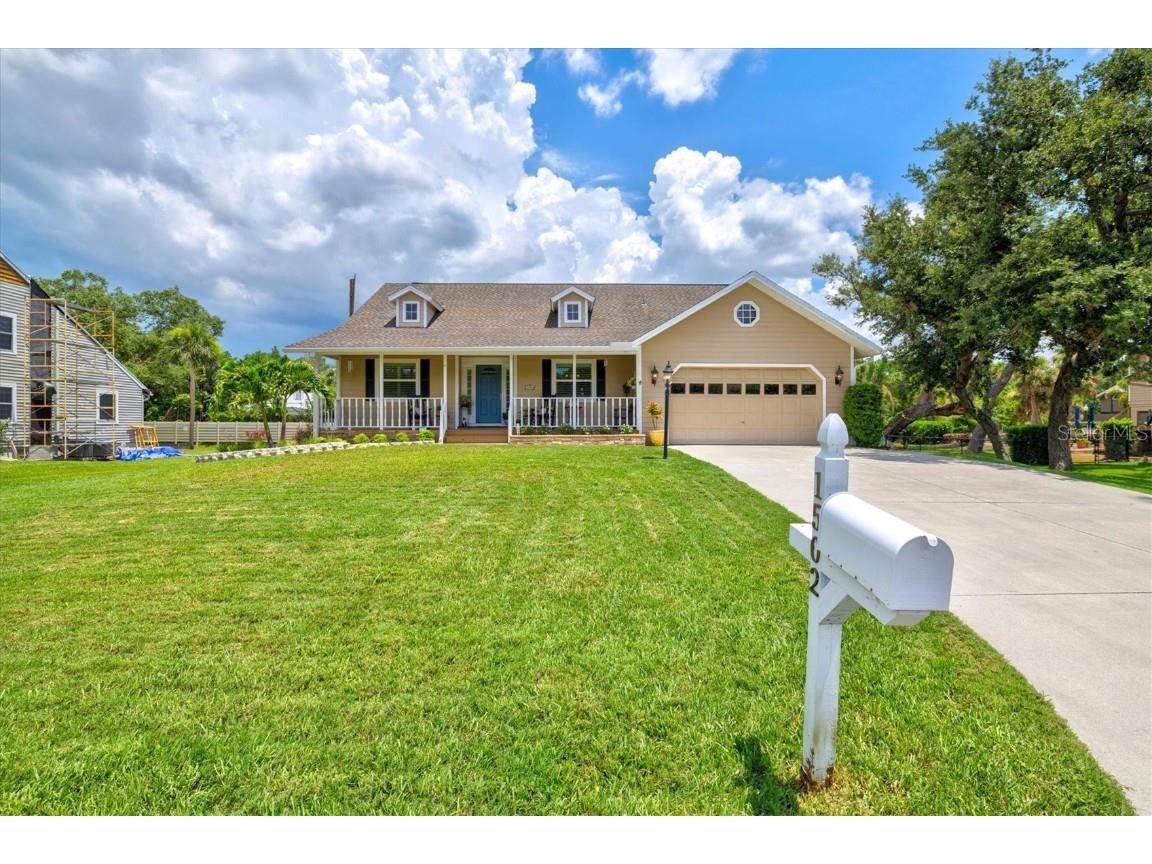 1502 Pine Street E Nokomis FL 34275 N6139844 image5