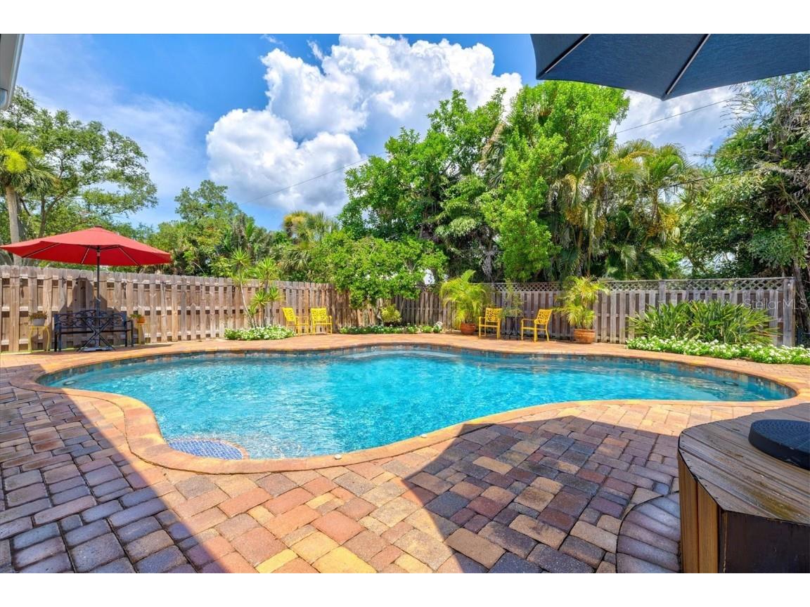 1502 Pine Street E Nokomis FL 34275 N6139844 image50