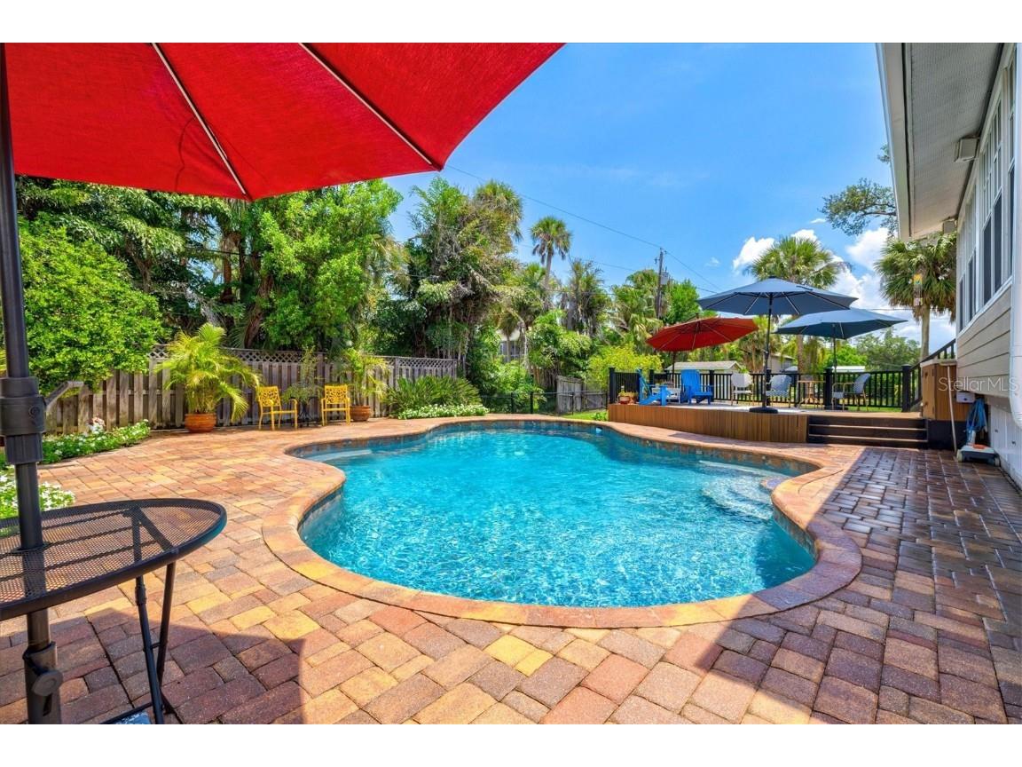 1502 Pine Street E Nokomis FL 34275 N6139844 image51