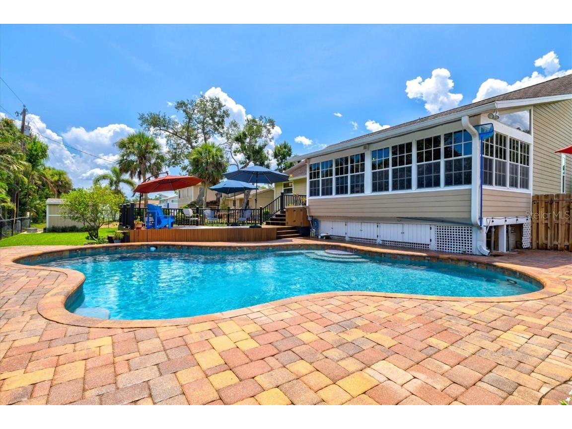 1502 Pine Street E Nokomis FL 34275 N6139844 image52